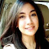 NO HP DAN PIN BB ANISA, NOVI CHIBI thumbnail