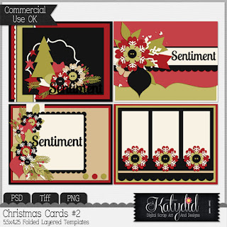 http://www.justsoscrappyoutlet.com/index.php?main_page=products_new