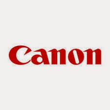 http://support-id.canon-asia.com/?personal