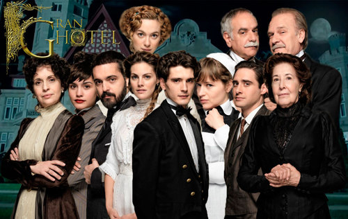 Gran Hotel (2011-2012-2013) Serie Española GRAN+HOTEL+temp3+parte+2+2013