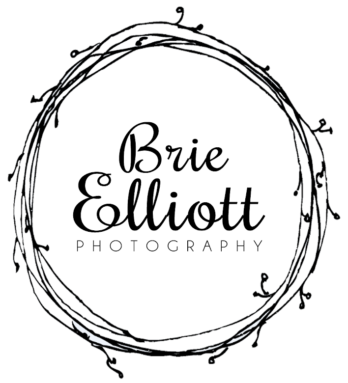 Brie Elliott Photography