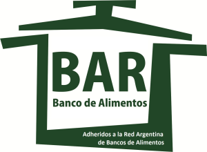 Banco de Alimentos - Rosario