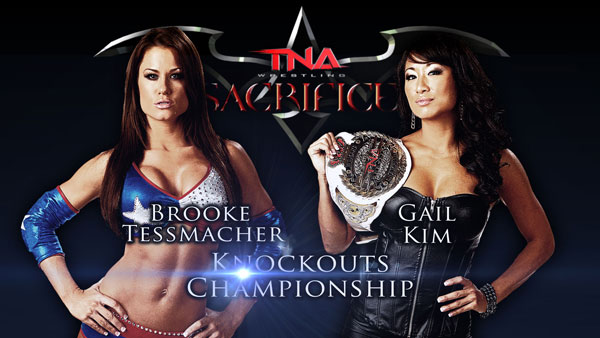 TNA Knockouts Championship Ppv6+(2)
