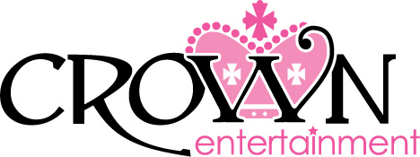 Crown Entertainment & Creative Fitness Co.