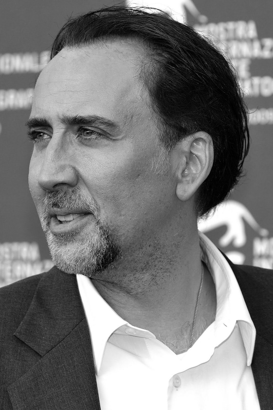 Nicolas Cage Bel Air Home For Sale Nicolas Cage Bel Air Home For Sale