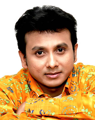 Download Arunachalam Song from Vaanmathi