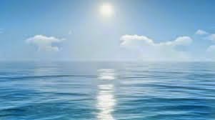 Ηλιοφάνεια με παροδικές νεφώσεις iliofaneia-me-parodikes-nefwseis