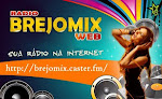 WebRadio BrejoMix