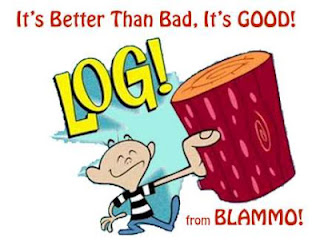 Log.jpg