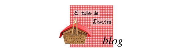 El taller de Dorotea