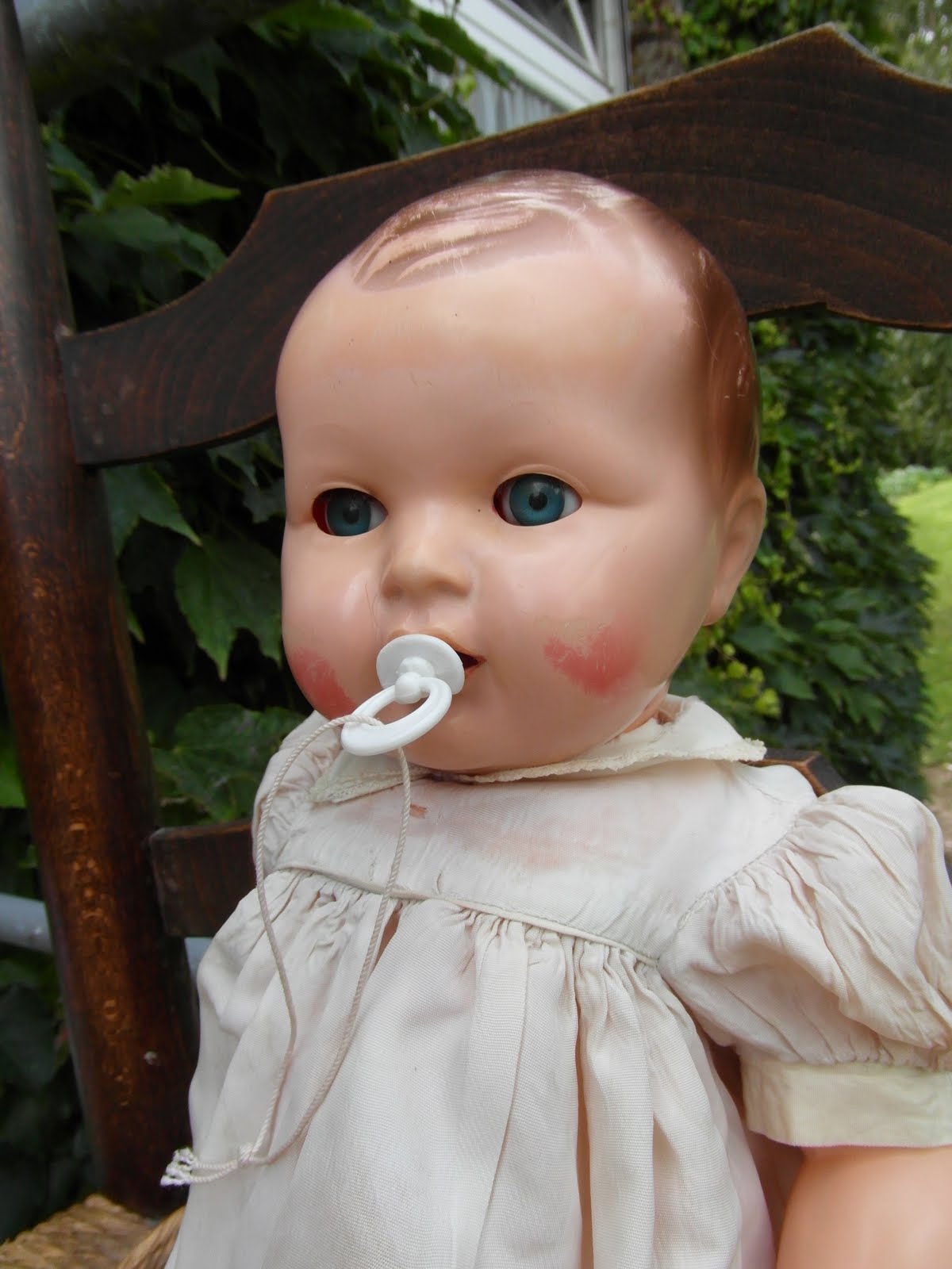 poupon raynal ancien