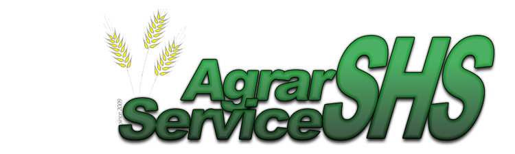 Agrarservice-SHS