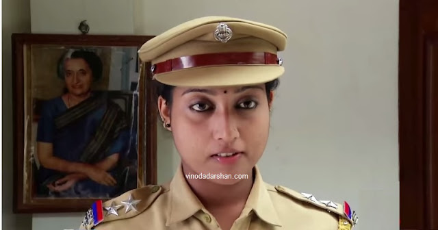 malayalam film actress lekha actress ashwini malayalam television and film actress malayalam film actress lekha actress ashwini malayalam television and film actress