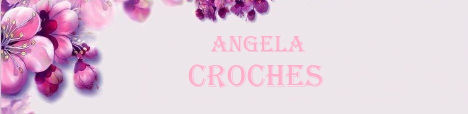 Angela Croches