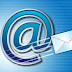 Emailing gaffes can ruin image in office