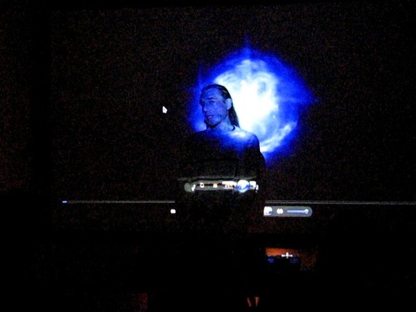 концерт в Симферополе 08 01 2012