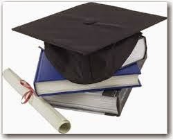 List of Scholarship Application Website And Higher Education Loans Malaysia scholarship malaysia