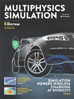 www.comsol.com/offers/mphsim15