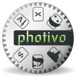 Photivo – Editor de Imagens