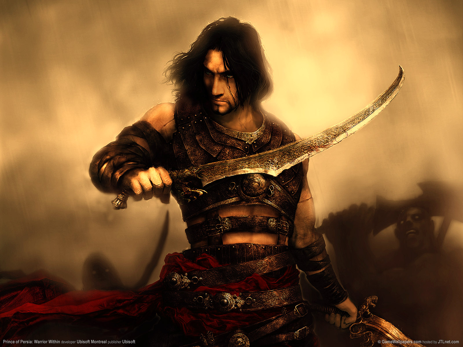 Prince of persia warrior within multi pc iso download full version
