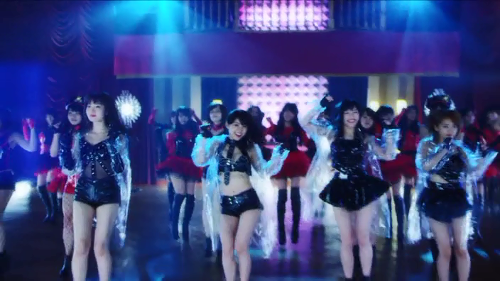 Get All Time Favorite Costumes Page 2 Stage48 Desktop Wallpaper Wallpaper All Time Favorite Costumes Page 2 Stage48 For iPhone