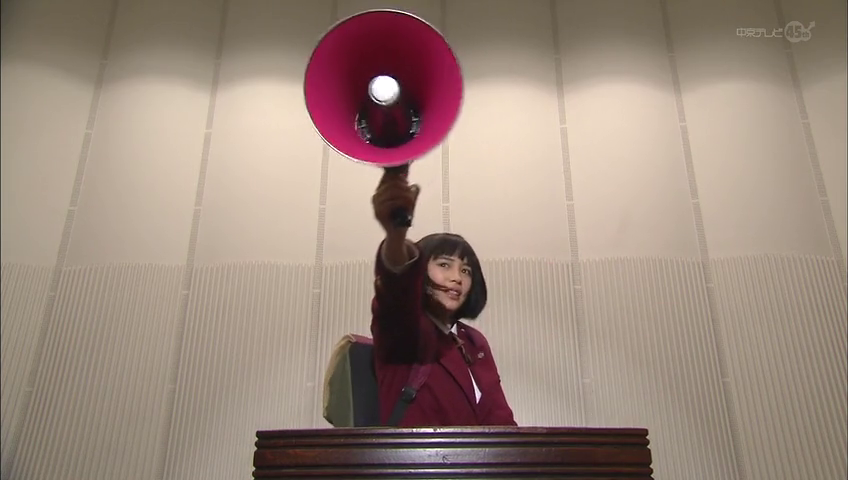 Download Hamsapsukebe Gakkou No Kaidan Eps 1 3 For iPhone Free Get Wallpaper Hamsapsukebe Gakkou No Kaidan Eps 1 3 Free