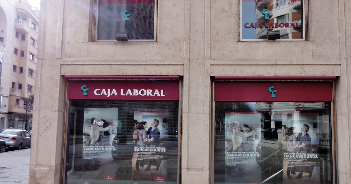 pisos caja laboral burgosdijital cartas a burgos dijital caja laboral pisos caja laboral burgosdijital cartas a burgos dijital caja laboral