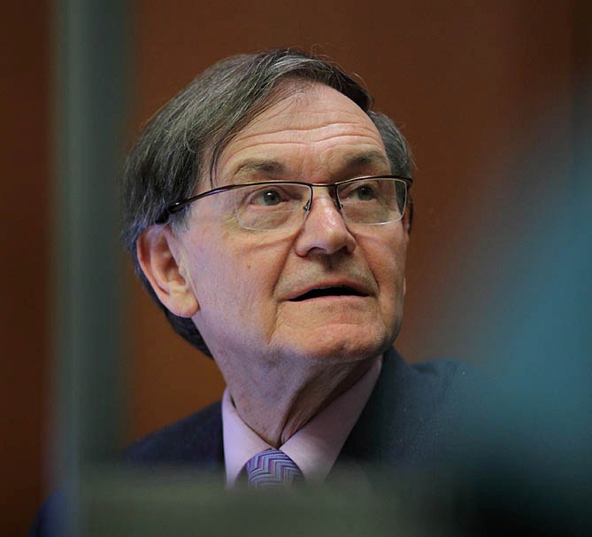 Роджер Пенроуз Путь К Реальности