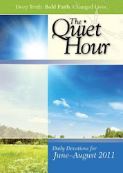 Quiet Hour