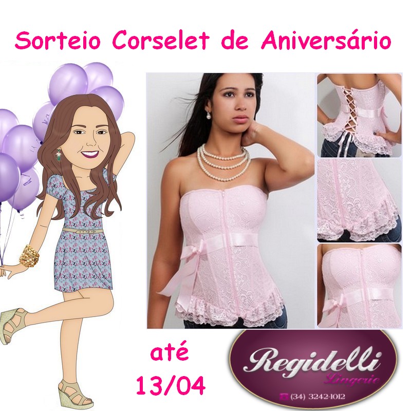 http://4.bp.blogspot.com/-i3SEc5hbVRs/T14iDkhZWsI/AAAAAAAAGpU/9NtnKQloB-c/s1600/Sorteios%2BCorselet%2Bde%2BAnivers%25C3%25A1rio.jpg