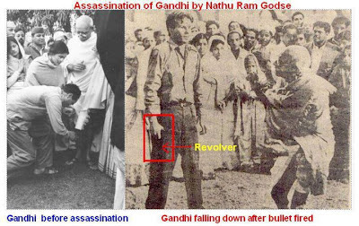 Mahatma-Gandhi-Killed-by-Nathu-Ram-Godse