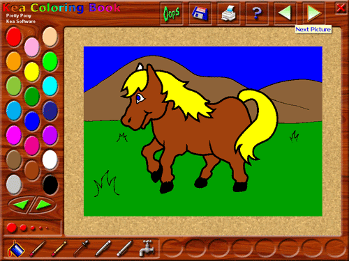 67+ Kea Coloring Book Free Download Free 67+ Kea Coloring Book Free Download Free