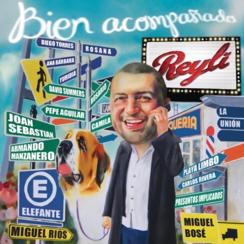 Reyli+barba+amor+del+ueno reyli amor del bueno. Reyli+barba+amor+del+ueno