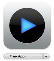Creating an iTunes App Store account without a credit card Creating an iTunes App Store account without a credit card