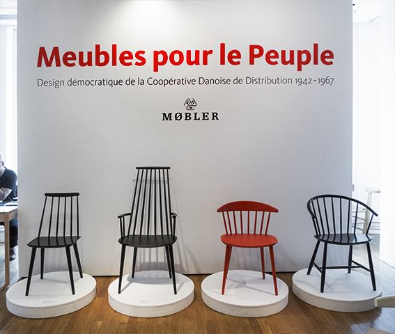 http://www.maisondudanemark.dk/en/events/2015/furnitures-for-the-people.aspx