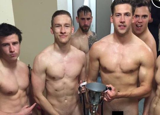 Naked college male pics Naked college male pics seems brilliant