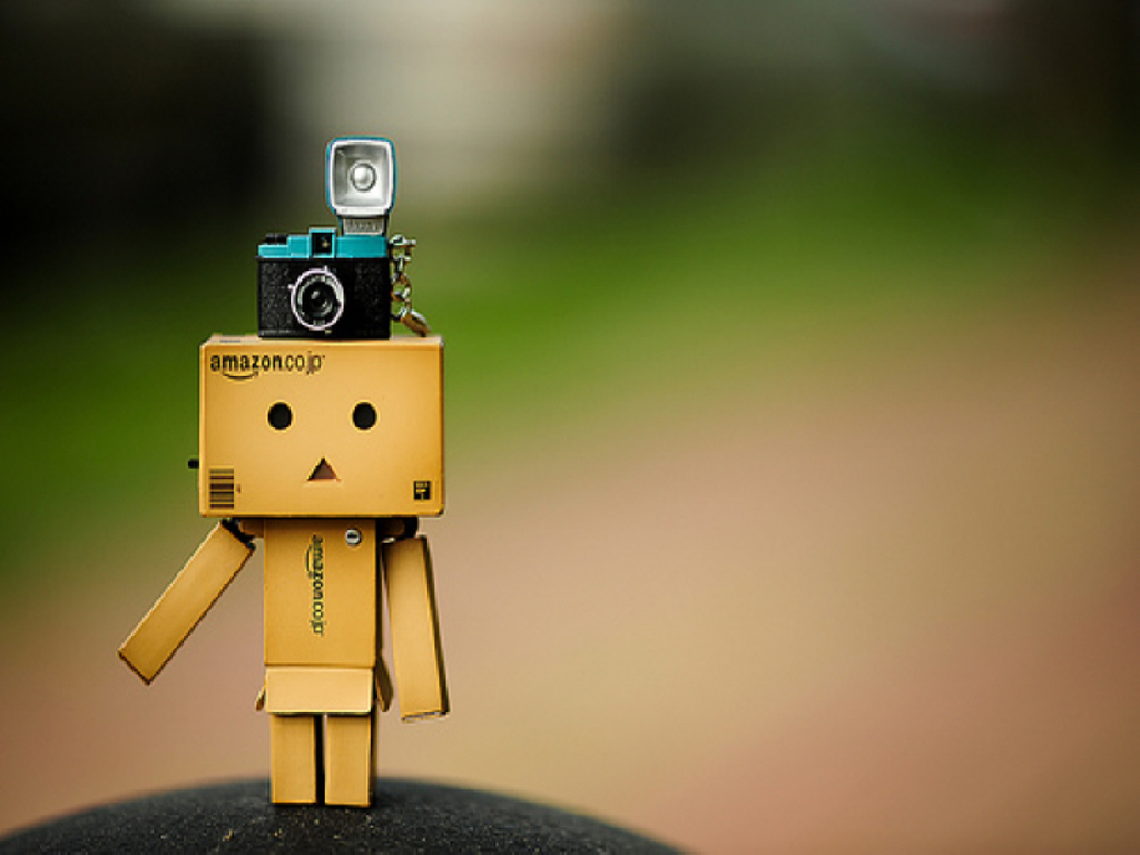 76 Gambar Boneka Danbo Lucu Terbaik 76 Gambar Boneka Danbo Lucu Terbaik