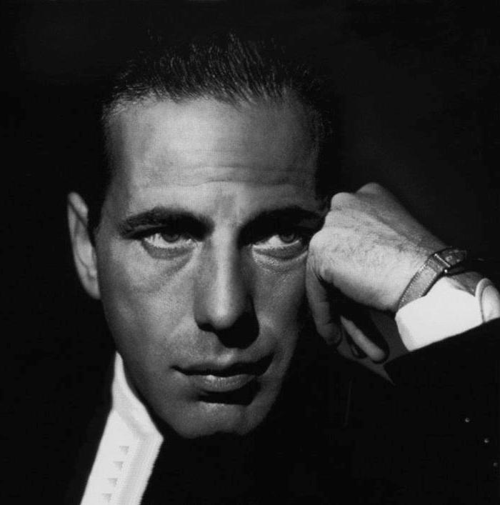 O CHARMOSO DE CASABLANCA_Humphrey Bogart_Richard Blaine_Rick Blaine_Rick's_marrocos_Download Casablanca_Crítica Casablanca