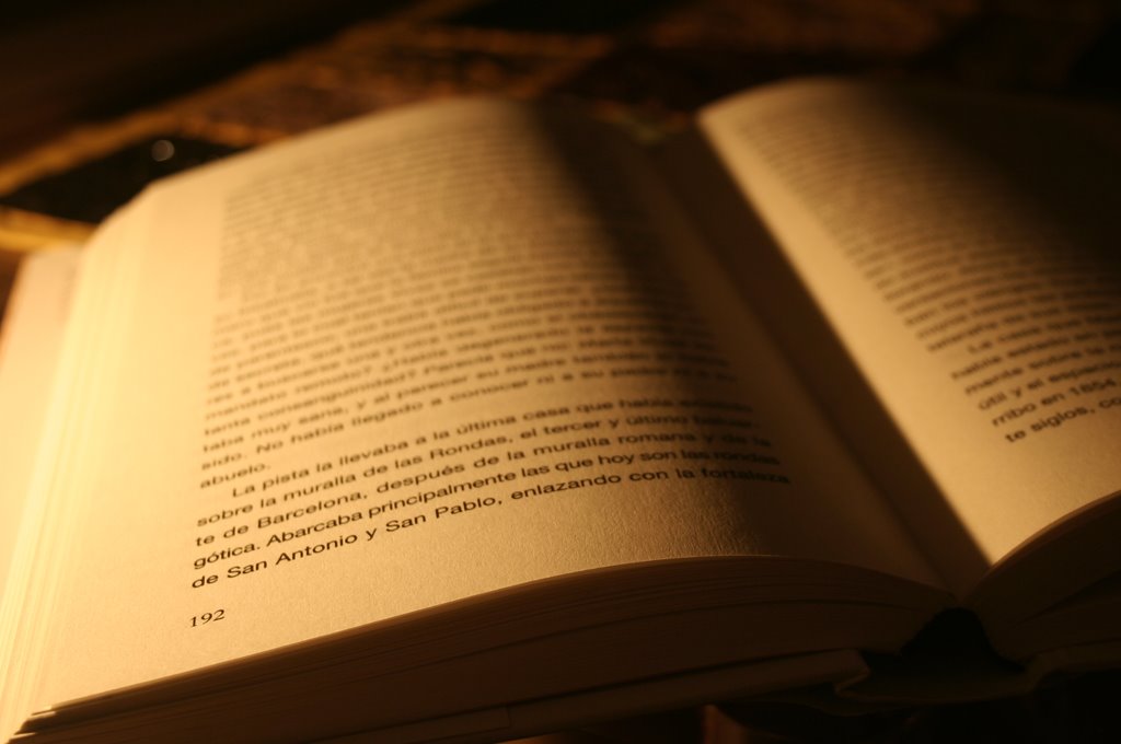 Opiniones de Libro de la Sabiduría de Jesús ben Sira