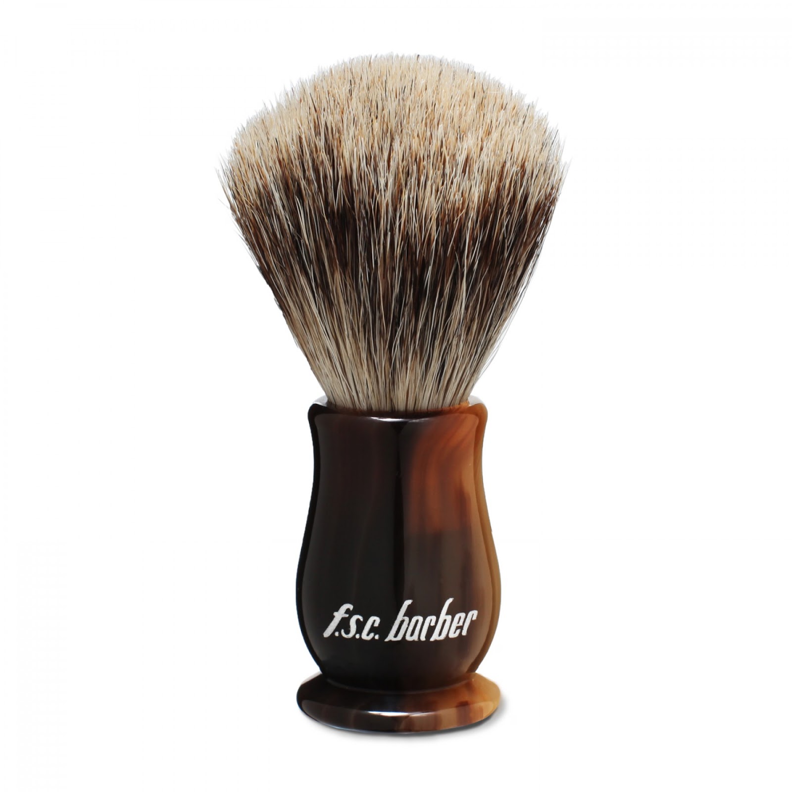 Barber Girl Photos Barber Accessories