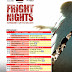 Το πρόγραμμα του HORRORANT FILM FESTIVAL 'FRIGHT NIGHTS' 2014!
