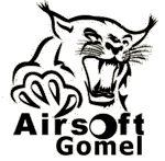 Gomel Airsoft