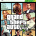 Grand Theft Auto V Xbox 360 