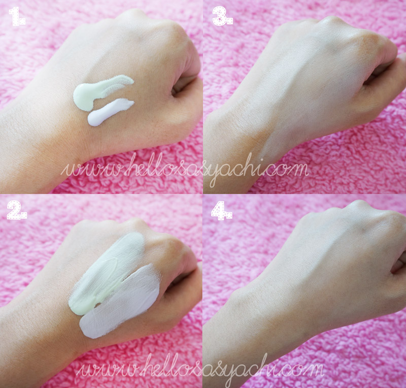 sasyachi diary the faceshop lovely me ex makeup sasyachi diary the faceshop lovely me ex makeup