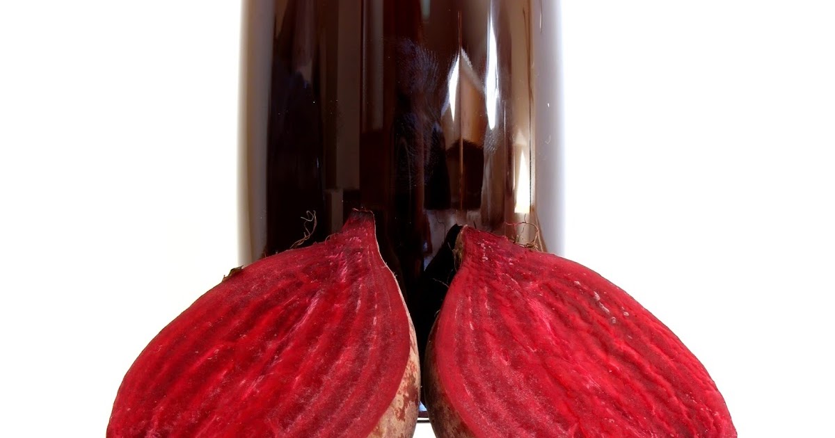 Eczema Juice Detox Recipe Raw Edibles