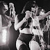 5 motivos pra você assistir "Show das Poderosas", o clipe novo da Anitta!