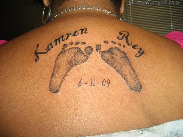 names tattoos amazing names tattoos amazing
