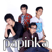 Mp3 Dan Lirik Lagu Lirik Lagu Papinka Hitungan Cinta