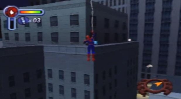spiderman 2 enter electro pc download kickass spiderman 2 enter electro pc download kickass