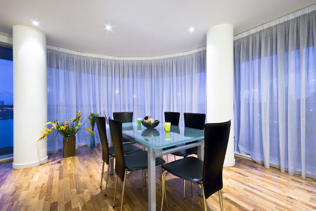 timber flooring installation timber flooring installation